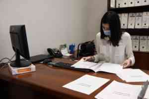 25 jóvenes cualificados de Manzanares podrán disfrutar de su primera oportunidad laboral con su programa de inserción laboral