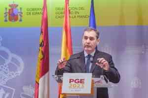 AHIGE, elDiario.es, una educadora social, ayuntamientos de Tarazona y Cabanillas, entre los premiados 'Menina 2022'