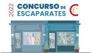 Almadén: Concurso de Escaparates 2022
