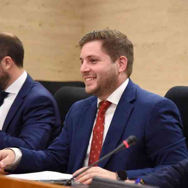 El presupuesto de C-LM para el área de Fomento crece en un 45% para el año 2023, hasta llegar a los 436 millones