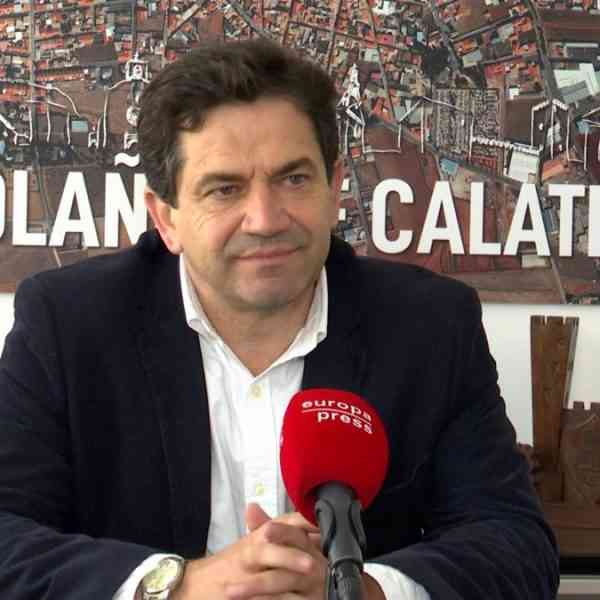 PP Ciudad tiene despejadas el 80% de candidaturas, pedirá a alcaldes que repitan y espera recuperar pueblos importantes