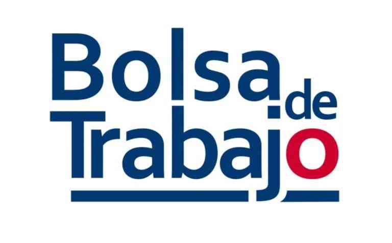 Bolsa de trabajo de oficial de albañilería en Miguelturra con plazo abierto hasta el 18 de noviembre