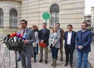 Cada año se diagnostican en España 30.000 nuevos casos de cáncer de pulmón, de los que el 80 por ciento son curables si se detectan en estadios iniciales