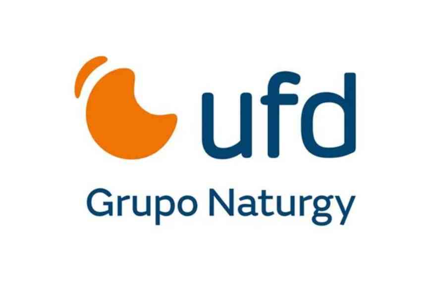 Cortes de luz este 10 de noviembre en la calle Calixto Royo de Miguelturra por trabajos de mantenimiento y mejoras en las instalaciones