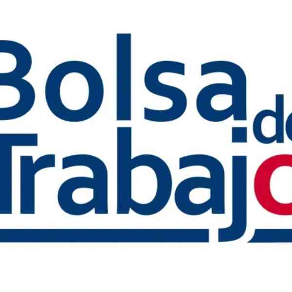 Listado final y definitivo de la bolsa de trabajo para personal operario y limpieza del programa «Colegio Seguro» en Miguelturra