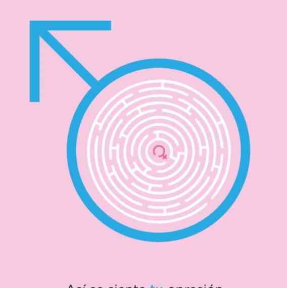 Mesa redonda “Ponte en los zapatos de la víctima. Pisando fuerte contra la violencia de género” el 29 de noviembre en Ciudad Real