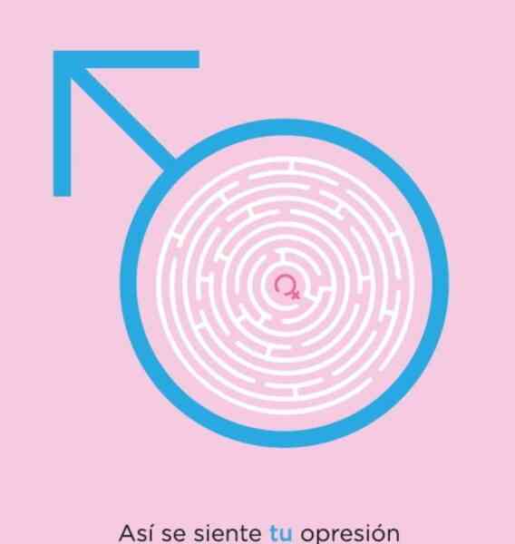 Mesa redonda “Ponte en los zapatos de la víctima. Pisando fuerte contra la violencia de género” el 29 de noviembre en Ciudad Real