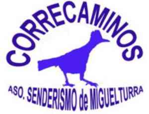 Viaje excursión a Guadalupe, Castañar de Ibor y Cañamero de la Asociación de Senderismo Correcaminos de Miguelturra el 2, 4, 5 y 6 de diciembre