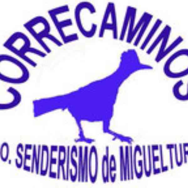 Viaje excursión a Guadalupe, Castañar de Ibor y Cañamero de la Asociación de Senderismo Correcaminos de Miguelturra el 2, 4, 5 y 6 de diciembre