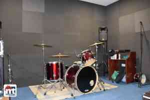 Plazo para solicitar uso de locales de ensayo para el 2023 en Miguelturra abierto hasta el 30 de noviembre inclusive