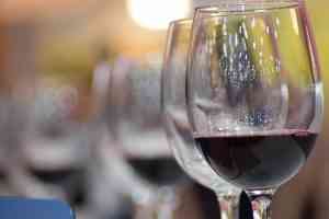 La Comisión Europea ya estudia el expediente de la nueva DO de vino 'Campo de Calatrava', singular por su origen volcáni