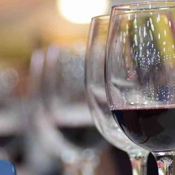 La Comisión Europea ya estudia el expediente de la nueva DO de vino 'Campo de Calatrava', singular por su origen volcáni