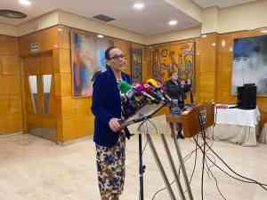 Masías celebra un año de compromisos cumplidos, recuperación y crecimiento con un pacto político "responsable"