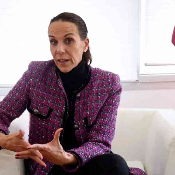 Masías da por cumplido el 87% del programa de PSOE y Cs en Ciudad Real: "El balance es positivo y la ciudad está viva"