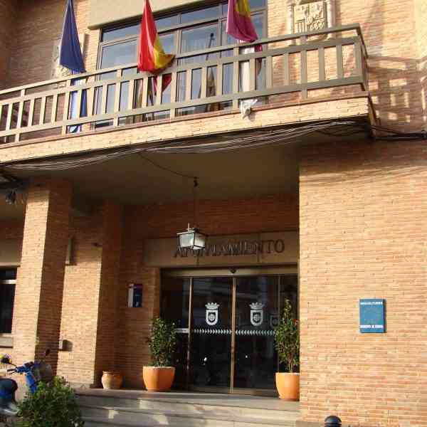 Otras siete entidades de Castilla-La Mancha obtienen el Distintivo a las Mejores Prácticas en Materia de Consumo