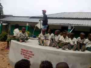 Aprobadas las ayudas  a proyectos de cooperación al desarrollo 2022 de la Diputación de Ciudad Real con un importe de 500.000 euros