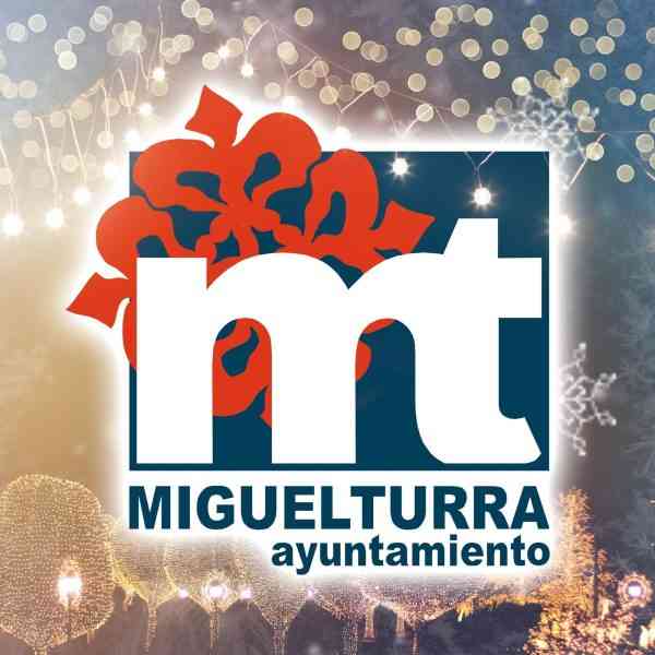 Para las bolsas de trabajo de educador/social y puesto de coordinación de las áreas de Cultura y Festejos en Miguelturra está abierto el plazo de instancias hasta el 28 de diciembre