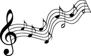 Concierto gratuito de coro y rondalla el 20 de diciembre en el Salón del Antiguo Casino de Ciudad Real