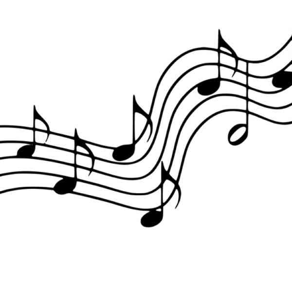 Concierto gratuito de coro y rondalla el 20 de diciembre en el Salón del Antiguo Casino de Ciudad Real