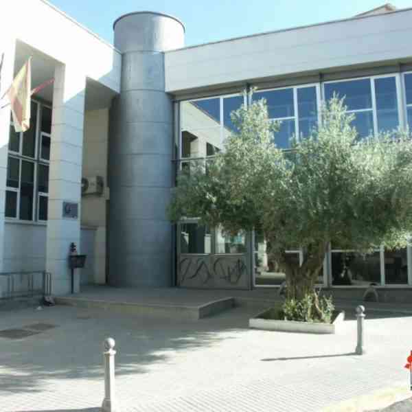 Maratón de cine gratuito en la Casa de Cultura de Miguelturra el 28 de diciembre para todos los públicos