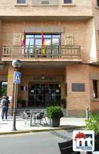 El Plan de Empleo de la JCCM con 90 puestos de trabajo tiene abierto el plazo para participar hasta el 9 de diciembre en Miguelturra