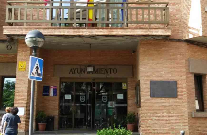 El Plan de Empleo de la JCCM con 90 puestos de trabajo tiene abierto el plazo para participar hasta el 9 de diciembre en Miguelturra