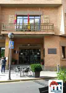 Abierta la convocatoria de una plaza de electricista mediante turno libre y concurso oposición vacante en el ayuntamiento de Miguelturra hasta el 4 de enero de 2023