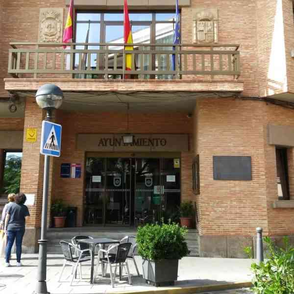 Abierta la convocatoria de una plaza de electricista mediante turno libre y concurso oposición vacante en el ayuntamiento de Miguelturra hasta el 4 de enero de 2023