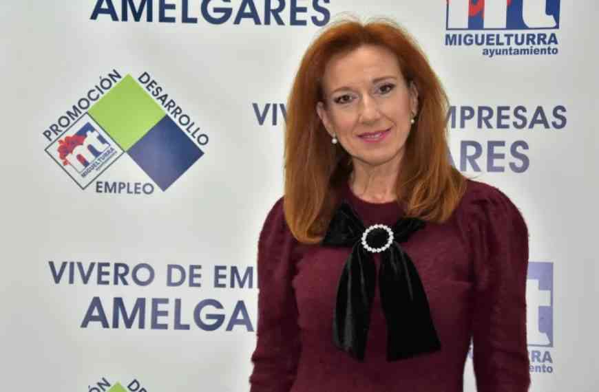 Hoy, 25 de enero,  ha iniciado el proceso de selección y presentación de solicitudes para el programa Recual en Miguelturra