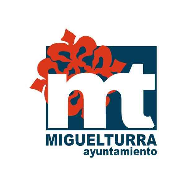 Concentración silenciosa contra la violencia de género mañana 12 de enero a las 12 de la mañana en la puerta del ayuntamiento de Miguelturra