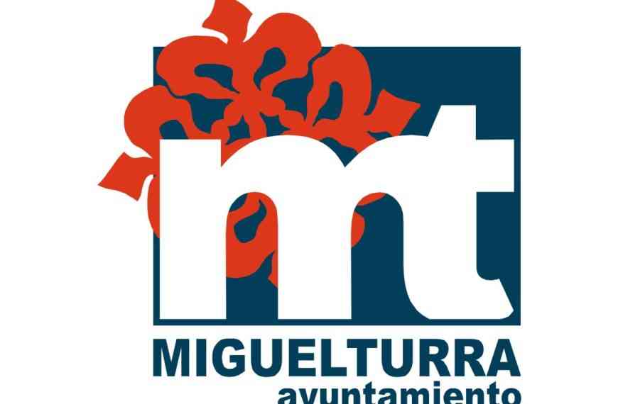 Concentración silenciosa contra la violencia de género mañana 12 de enero a las 12 de la mañana en la puerta del ayuntamiento de Miguelturra