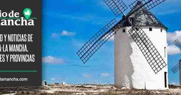 El Circuito de Carreras Populares de Ciudad Real contará con 20 pruebas a celebrar en 19 municipios de la provincia