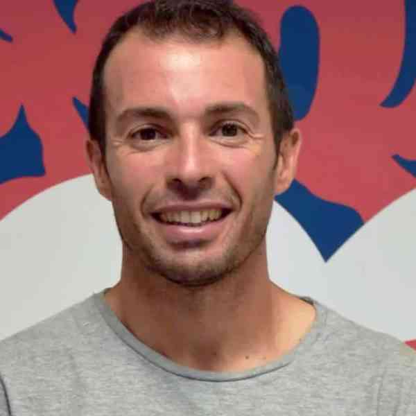 Instalan placas fotovoltaicas en el CEIP El Pradillo de Miguelturra iniciativa que esperan ampliar a otros centros educativos