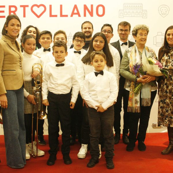 El poeta solanero Luis Díaz-Cacho Campillo protagonista del encuentro poético musical en Argamasilla de Calatrava