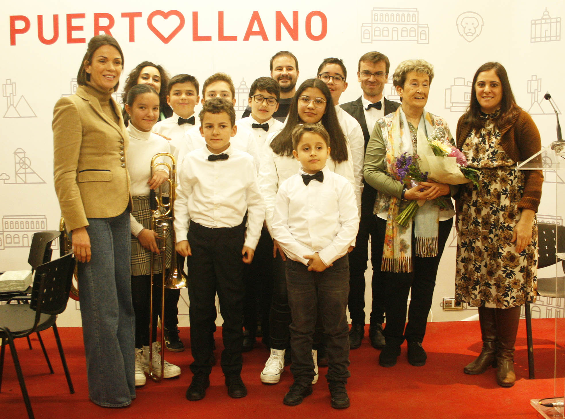 El poeta solanero Luis Díaz-Cacho Campillo protagonista del encuentro poético musical en Argamasilla de Calatrava