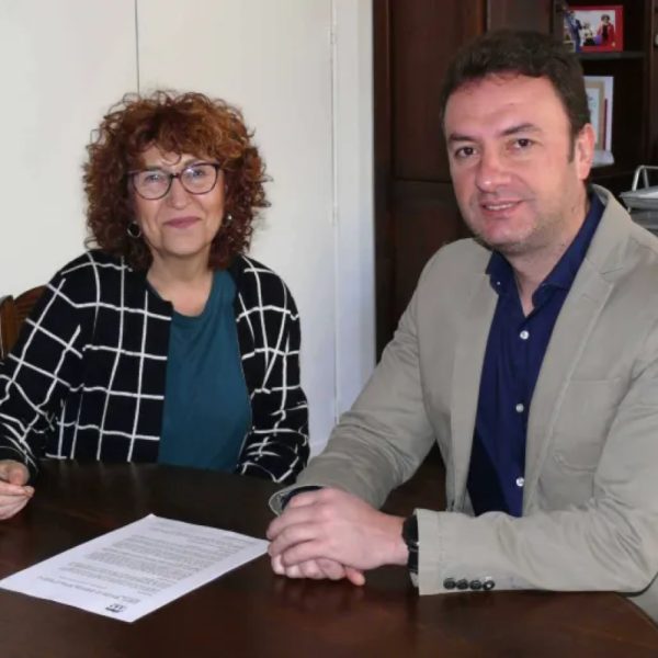 El Ayto. de Miguelturra brindará ayuda de 5.000 euros a la Asociación de Hermandades de Semana Santa para potenciar la festividad