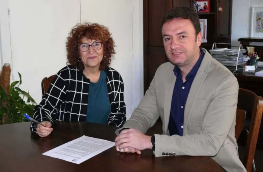 El Ayto. de Miguelturra brindará ayuda de 5.000 euros a la Asociación de Hermandades de Semana Santa para potenciar la festividad