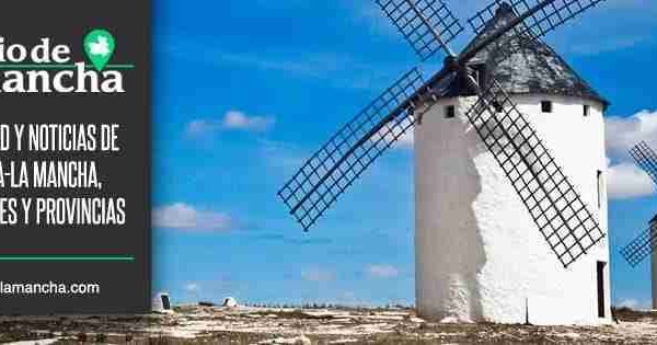 Charla coloquio sobre los proyectos Erasmus Plus gratuita el 19 de mayo en la Casa de la Cultura de Miguelturra