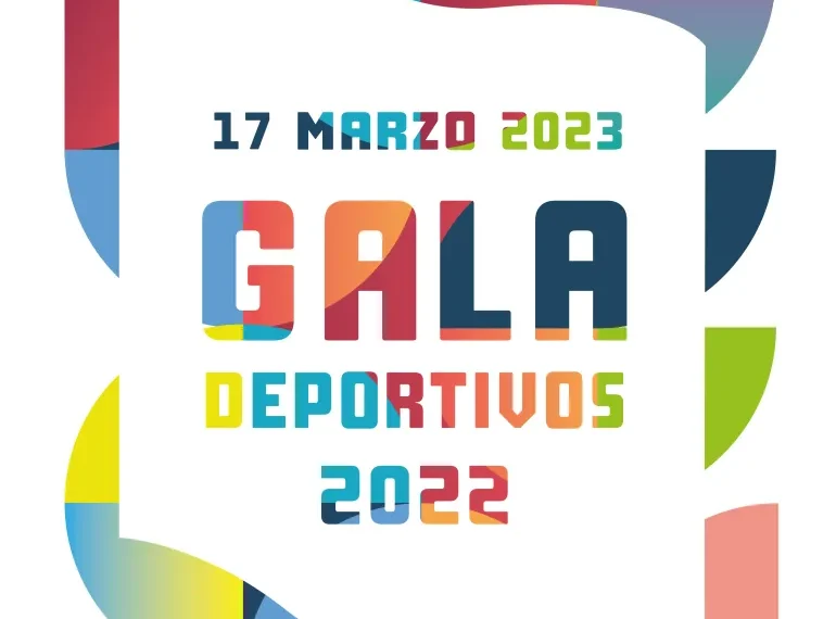 Los deportistas nominados a los premios Deportivos 2022 cuya gala será el 17 de marzo en el CERE de Miguelturra