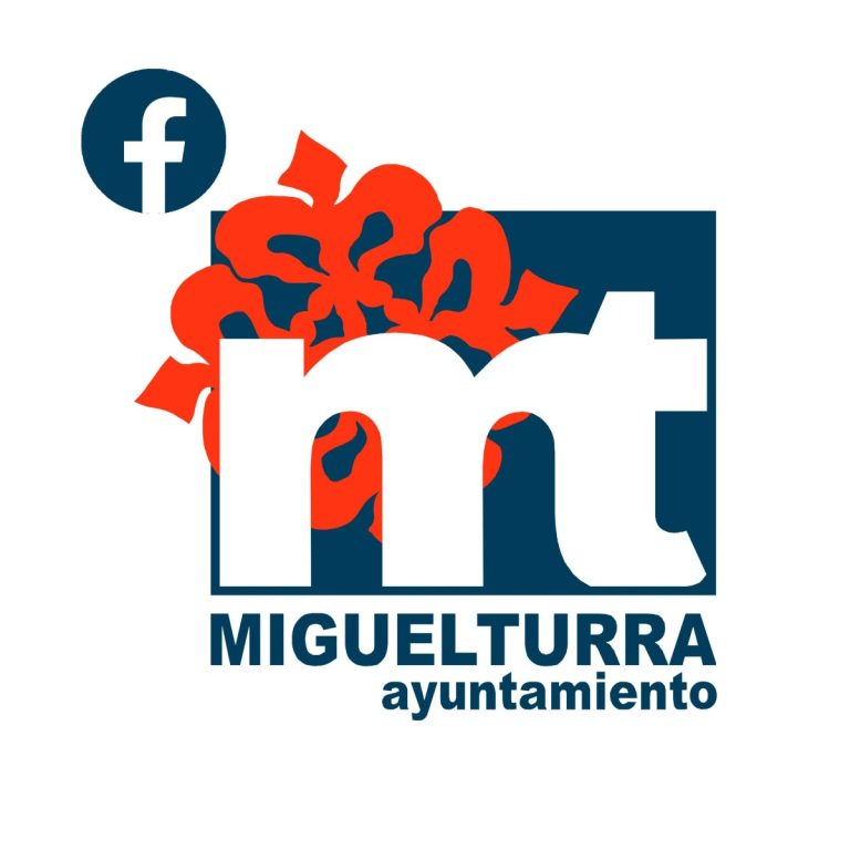 Convocatoria de subvenciones a entidades, deportistas, asociaciones y clubes deportivos  2023 del Ayuntamiento de Miguelturra