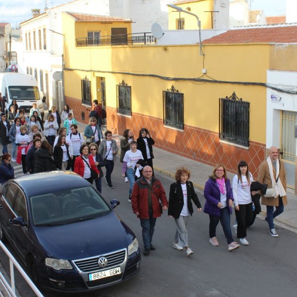 3000 mujeres de Ciudad Real participarán en el programa de capacitación digital con el que el Gobierno regional pretende reducir la brecha digital