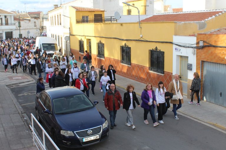 3000 mujeres de Ciudad Real participarán en el programa de capacitación digital con el que el Gobierno regional pretende reducir la brecha digital