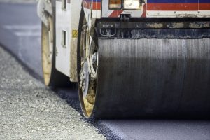Asfaltado de diversas calles de Miguelturra el 12 de abril tomar nota de vías afectadas y modificación de paradas de autobús
