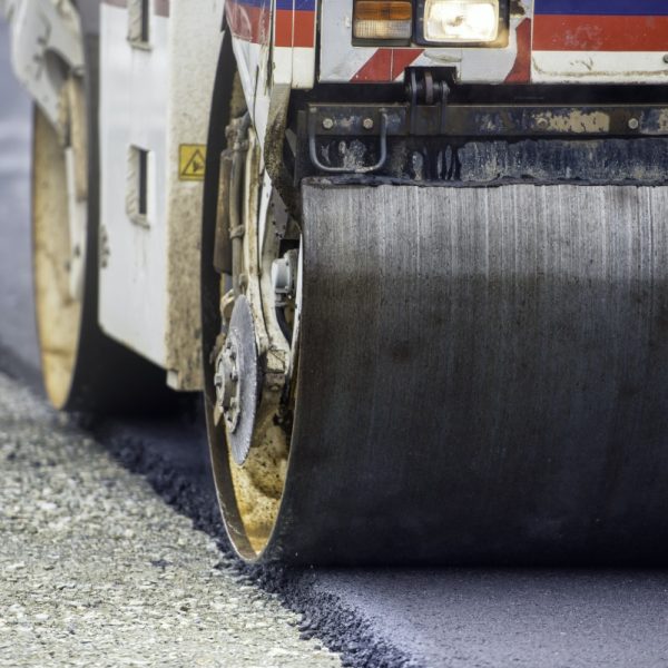 Asfaltado de diversas calles de Miguelturra el 12 de abril tomar nota de vías afectadas y modificación de paradas de autobús