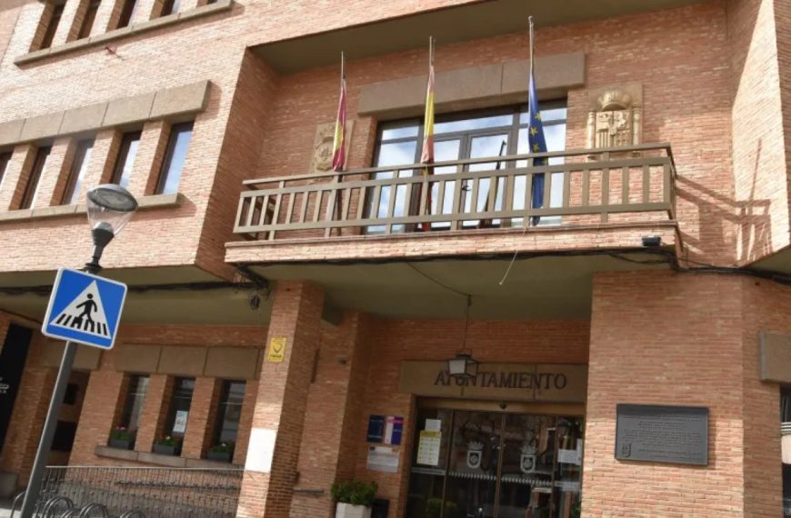 Subvenciones a entidades, asociaciones y agrupaciones culturales 2023 de Miguelturra con plazo de solicitudes hasta el 2 de mayo