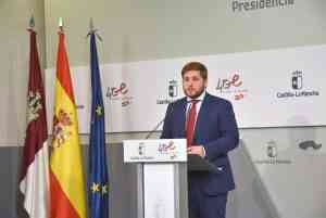 Se autorizan dos nuevas áreas de Transporte Sensible a la Demanda en Guadalajara, según la Junta