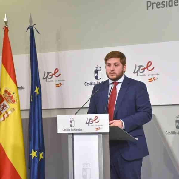 Se autorizan dos nuevas áreas de Transporte Sensible a la Demanda en Guadalajara, según la Junta