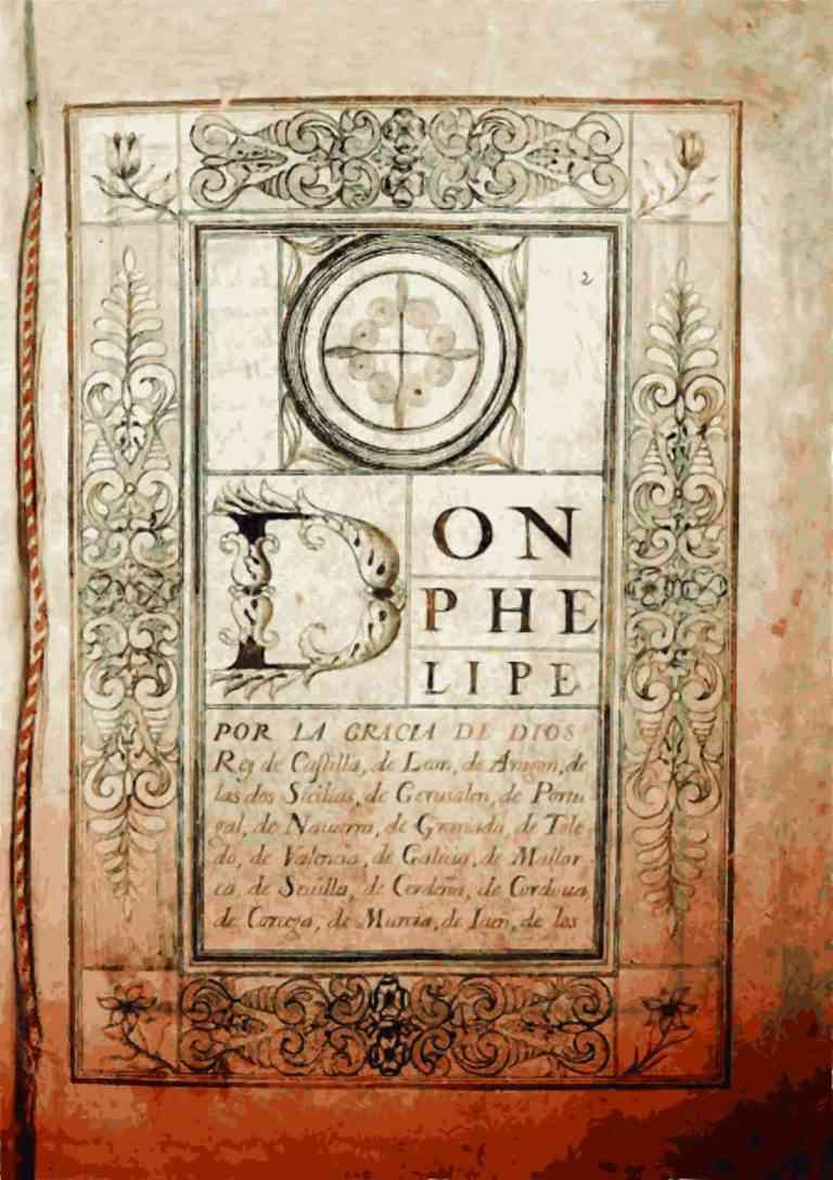 Publicadas las bases del 45º Certamen Literario “Carta Puebla”, 12º  edición de novela corta del Ayto. de Miguelturra