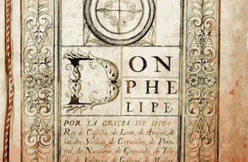 Publicadas las bases del 45º Certamen Literario “Carta Puebla”, 12º  edición de novela corta del Ayto. de Miguelturra