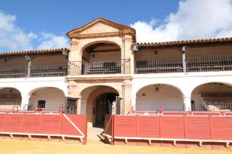 Incorporarán a  las UUPP a la iniciativa “Un Paseo Real 2023” con el objetivo de difundir la riqueza patrimonial y turística de la provincia